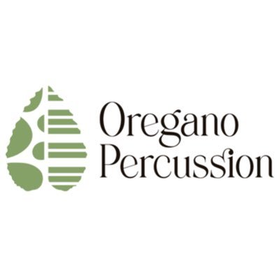 🌿Oregano Percussion performs music from around the world, combining styles from Latin and Caribbean to Songwriting, Pop, and percussion chamber music.