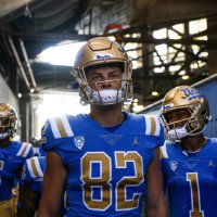 Sam Summa (@samsumma12) 's Twitter Profile