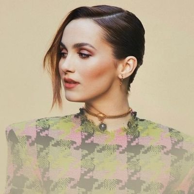 apatowbr's profile picture. 🌐 || Portal de fontes atualizadas sobre a atriz norte-americana Maude Apatow (@maudeapatow) 🇧🇷