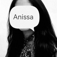 anissa sultana 🇩🇿🇲🇦 (@atargarien2) 's Twitter Profile Photo