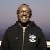 John K Ngirachu (@johnngirachu) Twitter profile photo John K Ngirachu (@johnngirachu) Twitter profile photo
