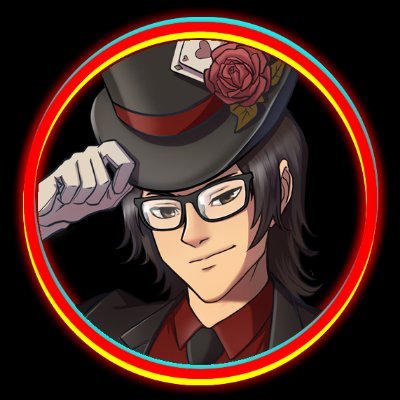 Marcos lucena (@ANIMES73) / X