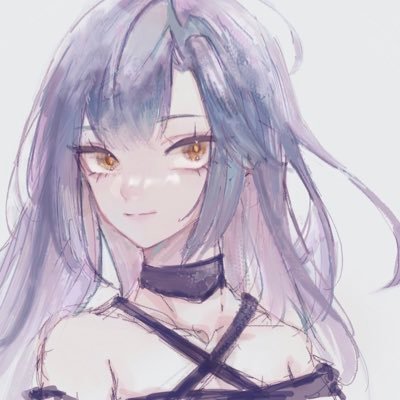 ゲームお喋り歌イラスト。※ゲーム中よく叫びます イラストやツイート内容の無断転載、使用NG❌ 無償イラスト使用時はアカウント表記お願いします。イラスト依頼や配信関連なにかあればDMかインスタから✉️ #いきててAらい /🧋🍟