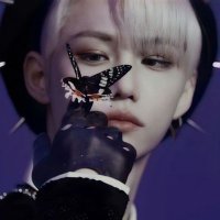 nezz𔘓̸⤮ (@moonchxanix) 's Twitter Profile