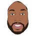 Alge Crumpler (@alge_crumpler) Twitter profile photo Alge Crumpler (@alge_crumpler) Twitter profile photo