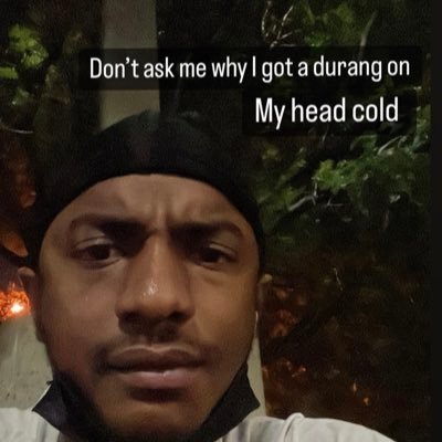 Wphillywave's profile picture. #teamidgaf #teamnike #teamwave#teamgetthismoneyisallwedo#wphillywave