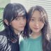 妄想ニキ (@tetsurom00) Twitter profile photo 妄想ニキ (@tetsurom00) Twitter profile photo