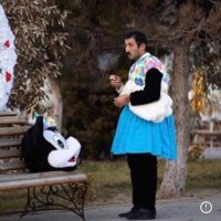 bsg (@baskabirkafadan) 's Twitter Profile