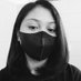 Angel (@asgarciaa) Twitter profile photo Angel (@asgarciaa) Twitter profile photo