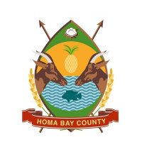 Homabay County Department of Health and Sanitation (@homabayhealth) 's Twitter Profile