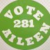 AileenWhiteFor281 (@aileenfor281) Twitter profile photo AileenWhiteFor281 (@aileenfor281) Twitter profile photo