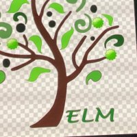 Hawthorns Elm(@Hawthorns_Elm) 's Twitter Profile Photo