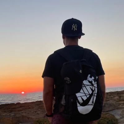 Fedey88's profile picture. Ceo & Founder ParkAgent.it