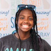 Imani Okunlola 🇺🇸 🇬🇧 🇳🇬 (@imaniokunlola) 's Twitter Profile