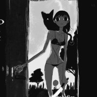 ísa (@isathepisces) 's Twitter Profile Photo ísa (@isathepisces) 's Twitter Profile Photo
