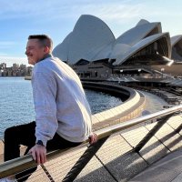 Matt Slade (@mattbuckeridge) 's Twitter Profile