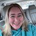 Amanda Klahsen (@amandaklahsen) Twitter profile photo Amanda Klahsen (@amandaklahsen) Twitter profile photo