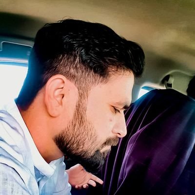 Zulqarnain_13's profile picture. student #Ptilover_worker #socialistic