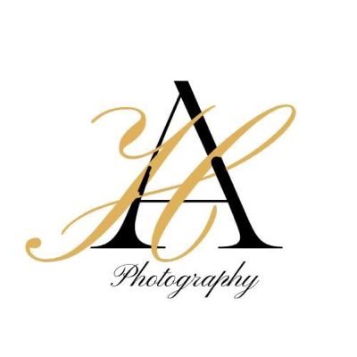 photographer 📸 Instagram: Ahowzephotography