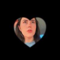 pati (@botterofatima) 's Twitter Profile