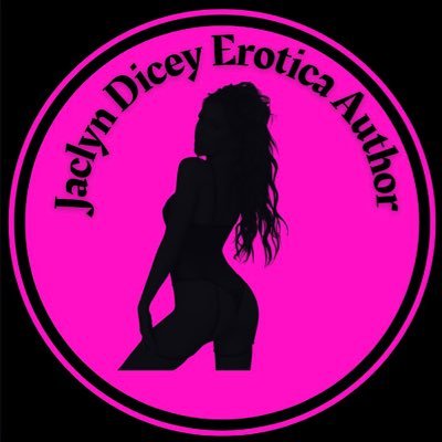 I am a writer of erotica & erotic romance - smoking fetishes, kinks, etc. If it's naughty, I'll write it! 💋I publish EBOOKS & AUDIOBOOKS -mostly on KINDLE.