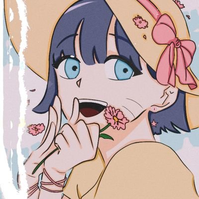 _kureni_さんのプロフィール画像