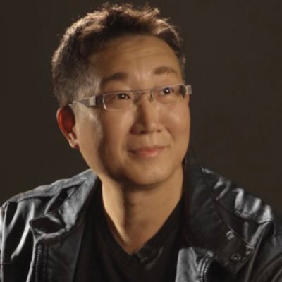 Michaelcho0214's profile picture. CEO of Heron Elite Inc (https://t.co/pbyyU8tuzL)
lighting, smart home appliance and game setup invention and design