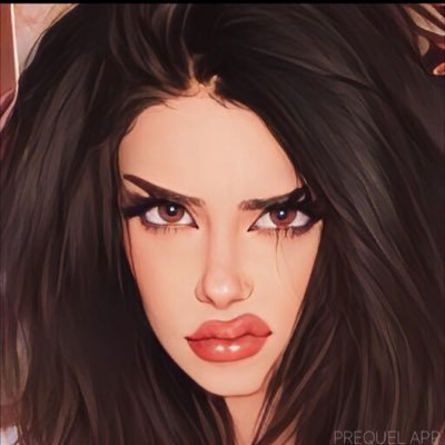 mynessielife's profile picture. Theme parks,travel, Disney, friends and art.