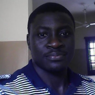 DavidOl72032031's profile picture. 