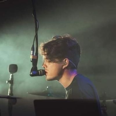 onlyloueh96 Profile Picture