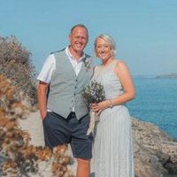 Joanna Lickess (@joannaltx) 's Twitter Profile