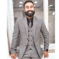 Shivam Kasera (@cvam_kasera) 's Twitter Profile