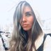 Eva Conde-Corbal (@evacondecorbal) Twitter profile photo Eva Conde-Corbal (@evacondecorbal) Twitter profile photo