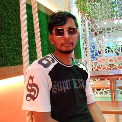 স্বপ্ন-আকাশ ছোঁয়া ★ গন্তব্য-বহুদূর