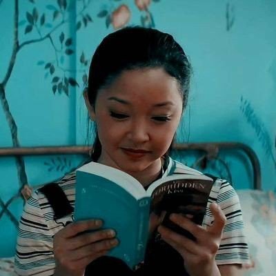 | cnco | livros | filmes | séries |