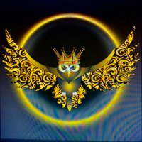 Rafael (@cryptowise_1) 's Twitter Profile