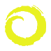 Hidden Beyond (@hiddenbeyondxyz) Twitter profile photo Hidden Beyond (@hiddenbeyondxyz) Twitter profile photo