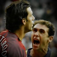 Arsenal Trader (@arsenaltrader78) Twitter profile photo