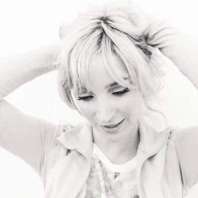 millersuzanne42's profile picture. Licenciada en Artes Plasticas