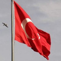 TÜRKİYE'Yİ SEVENLER... (@muratkiraz__) Twitter profile photo
