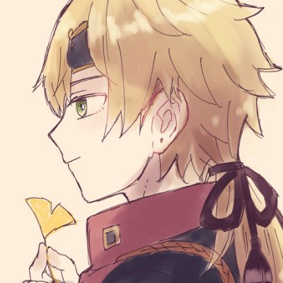 このももさんのプロフィール画像