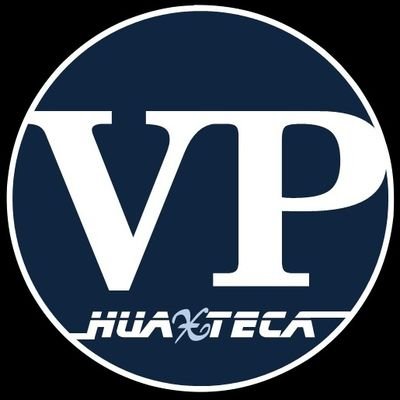 VoxHuaxteca Profile Picture