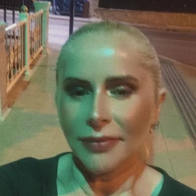 saliha_taflan's profile picture. 