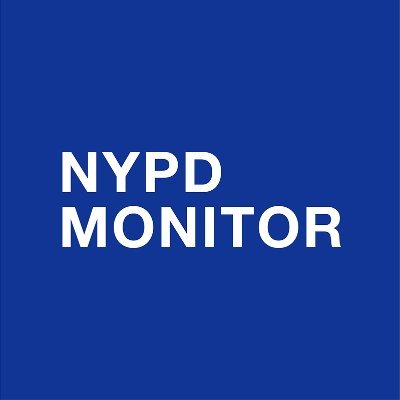 The Monitor Team works to ensure that the NYPD engages in constitutional stops, frisks, and searches.