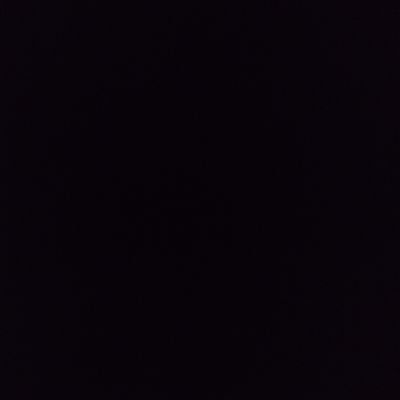 Crescent Esportsさんのプロフィール画像