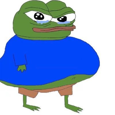 JhZhao0x's profile picture. 