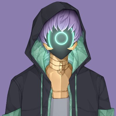 Triopsmattさんのプロフィール画像