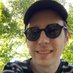 Arne Battefeld (@arne_feld) Twitter profile photo Arne Battefeld (@arne_feld) Twitter profile photo