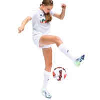 Kyra Hartogs (@khartogssoccer) 's Twitter Profile Photo