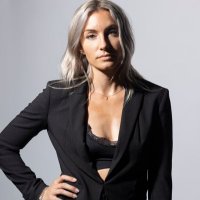 DanaKippel (@danakippel) Twitter profile photo